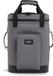 Igloo Trailmate 24 Backpack - Koelrugzak - Grijs