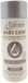 E'lifexir Phergal Elifexir Baby Care Aceite de Masaje Natural 125ml
