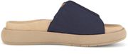 Gabor - Femme - Sandale - Taille 44