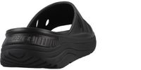 Munich Saura 01 Slippers Zwart EU 41