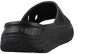 Munich Saura 01 Slippers Zwart EU 41