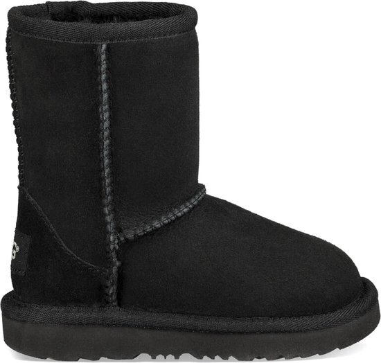 UGG Classic II