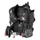 Mares 417361 Uniseks duikjack voor volwassenen