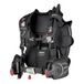 Mares 417361 Uniseks duikjack voor volwassenen