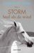 Snel Gottmer Storm 2 - Snel als de wind
