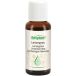 LEMONGRASÖL 30 ml