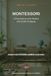 Montessori: A Presentation of the Method of Scientific Pedagogy