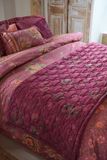 Pip Studio Sprei 270 x 260 cm