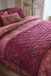 Pip Studio Sprei 270 x 260 cm