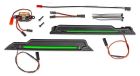 Traxxas modelbouw accessoires