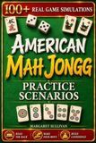 American Mah Jongg Practice Scenarios