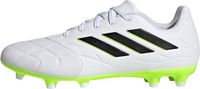 adidas Performance Copa Pure.3 Firm Ground Boots - Heren - Wit - 41 1/3