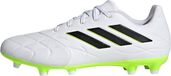 adidas Performance Copa Pure.3 Firm Ground Boots - Heren - Wit - 41 1/3