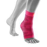 Bauerfeind Compressie enkelbrace Sports