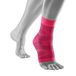 Bauerfeind Compressie enkelbrace Sports