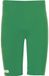 Uhlsport Distinction Colors Thermobroek - Green