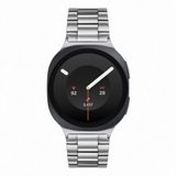 Samsung Galaxy Watch 9 Special Edition SA.L340ZSS24 40 mm Noir / Argent