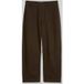 Marc O'Polo Broek bruin
