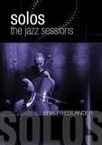 Suburban Jazz Sessions