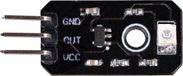 Joy-it SEN-UV01 Module de capteur