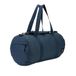 KADVA CityQuest Reistas, 30 liter, Donkerblauw