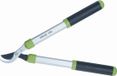 Freund Takkenschaar 125A aluminium 38 cm pour branches jusqu'à 30 mm
