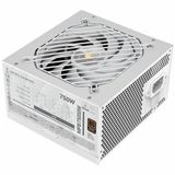 Mars Gaming MPB750SIW ATX 750 W 80 Plus Bronze Wit