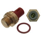febi bilstein 07787 Thermoschakelaar voor koelventilator