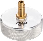 HAZET Koeleradapter 4800-27