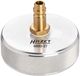 HAZET Koeleradapter 4800-27