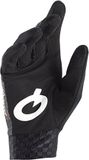 Alpinestars Prologo Faded Handschoenen Zwart M Unisex