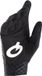 Alpinestars Prologo Faded Handschoenen Zwart M Unisex