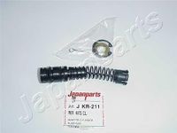 Japanparts KR-211 Reparatieset, hoofdcilinder koppeling