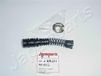 Japanparts KR-211 Reparatieset, hoofdcilinder koppeling