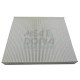 Meat & Doria 17585 Interieurfilter