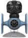 Funko Pop! Star Wars Pilote TIE Fighter avec TIE Fighter #221