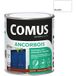 Comus Ancorbois Blanc 1l