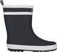 ZIGZAG Gummistiefel Rubber Boot BOX