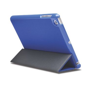 Kensington Cover Stand / - / - / Blue