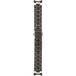 Seiko Straps Collection M0K6222N0 bracelet