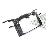 Prasco FD3403210 framebescherming