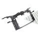 Prasco FD3403210 framebescherming