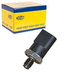 Brandstofdruksensor 8001063673912