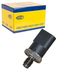 Brandstofdruksensor 8001063673912