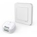 Module Lumière 1000w Avec Son Interrupteur 433 Mhz - Gamme Casa - 701204