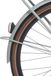 Cortina Spatbord achter 28 E-U4 smooth grey matt