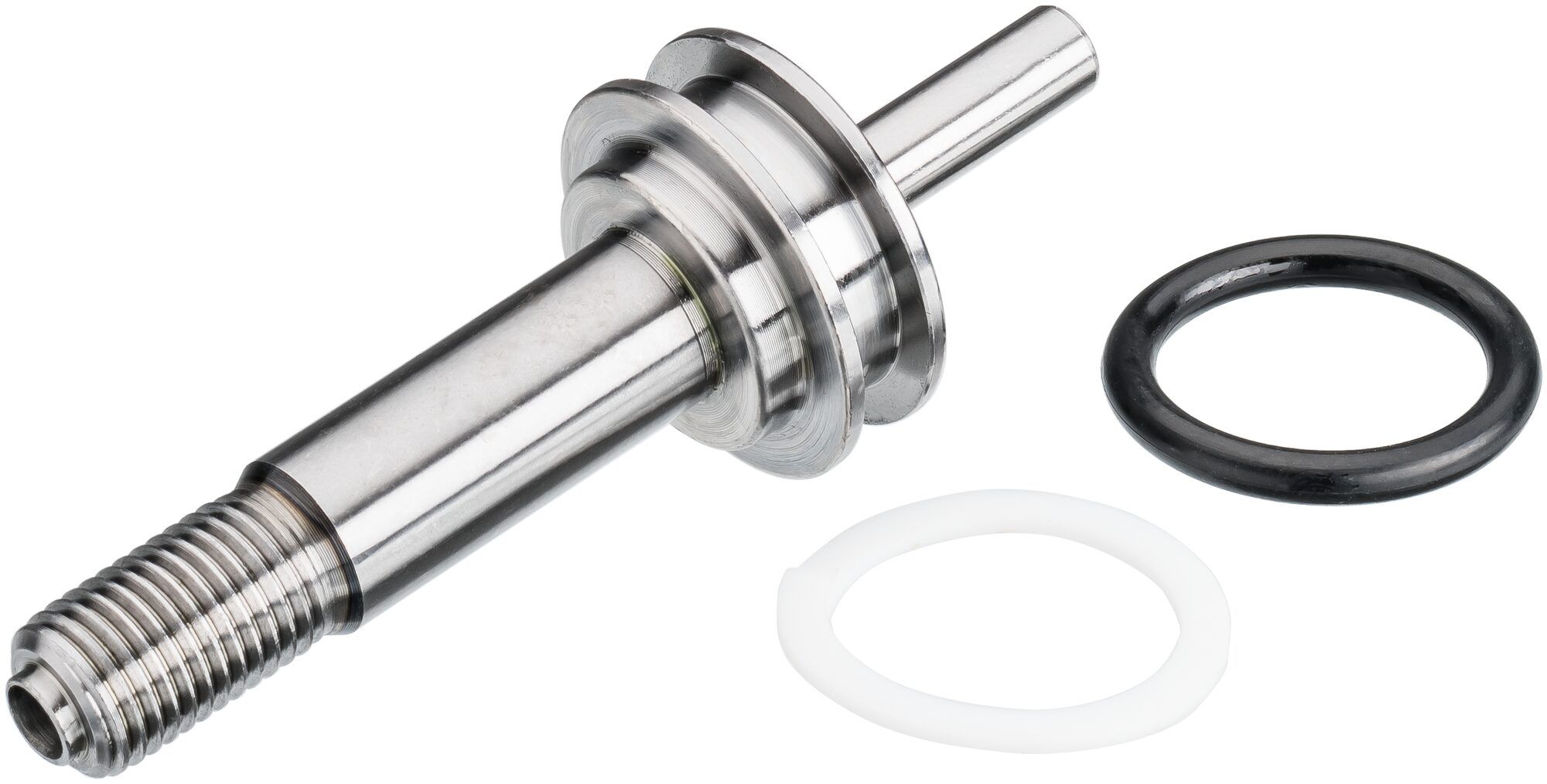 HAZET Zuigergroep · met afdichting 9037SPC-011/3