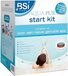 BSI Aqua Pur Start Set Deluxe - Spa Water Treatment Kit