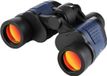 NCD E-Commerce Handel GmbH Jumelles - Zoom 60 x 60 - Pour Chasse et Camping - 1 pièce