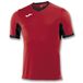 Joma Champion IV M/C heren T-shirt - 9996961344028